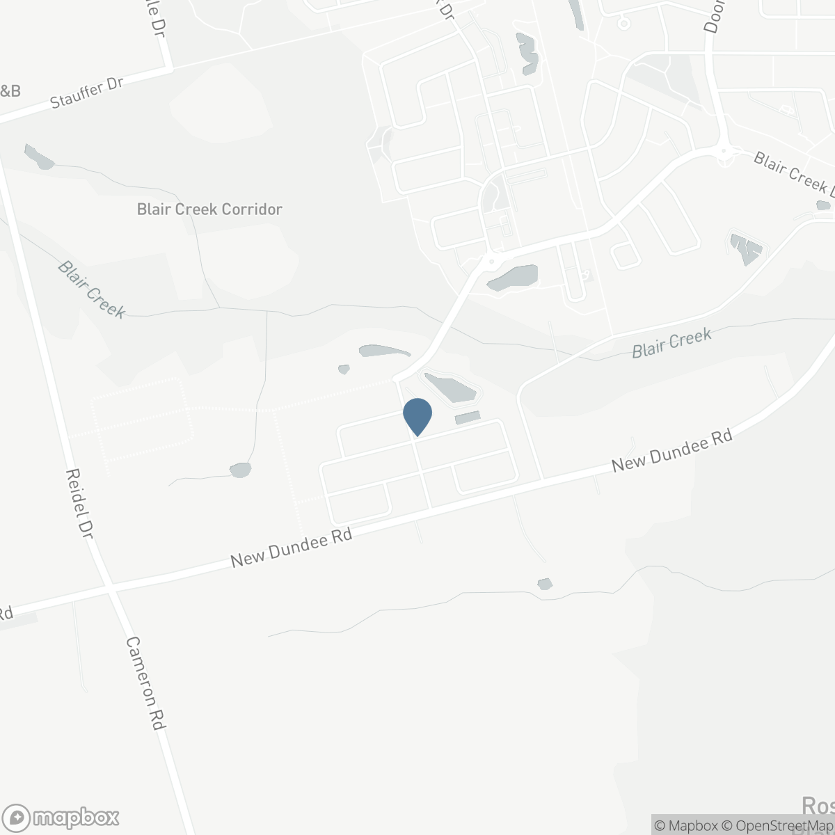 15 STAUFFER WOODS Trail Unit# 7, Kitchener, Ontario N2P 0L1